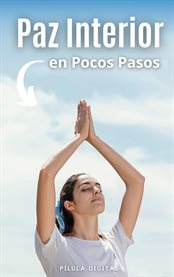 Paz Interior en Pocos Pasos cover image cdn