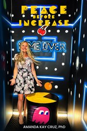 Peace Before Increase cover image cdn