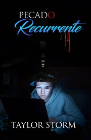 Pecado Recurrente cover image cdn