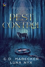 Pest Control cover image cdn