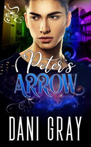 Peter's Arrow : Parthenon Coffee Shop cover image cdn