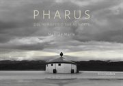 Pharus : Del hemisferio Sur al Norte cover image cdn