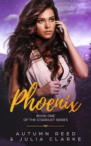 Phoenix cover image cdn