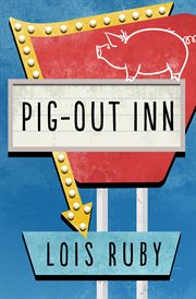 Pig-Out Inn cover image cdn