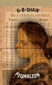 Pigmalión cover image cdn