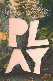 Play cover image cdn