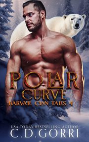 Polar Curve cover image cdn