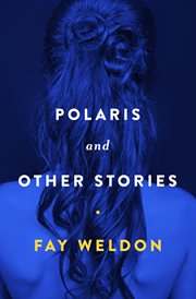 Polaris and other stories cover image cdn