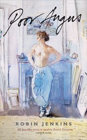 Poor Angus cover image cdn