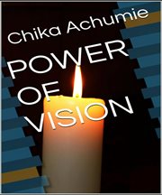 Power of Vision cover image cdn