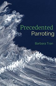 Precedented Parroting cover image cdn