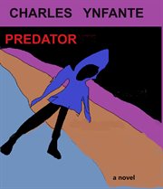 Predator cover image cdn