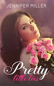 Pretty Little Lies cover image cdn
