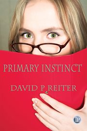 Primary Instinct cover image cdn