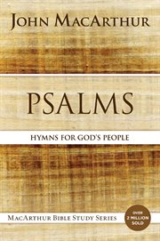 PSALMS cover image cdn