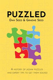 Puzzled cover image cdn