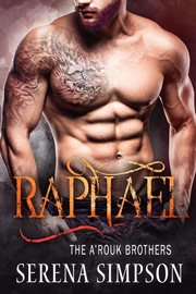 Raphael cover image cdn