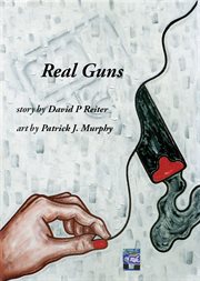 Real Guns cover image cdn