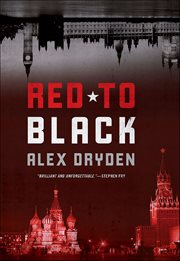 Red to Black cover image cdn