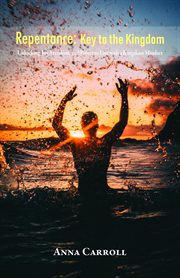 Repentance : Key to the Kingdom cover image cdn