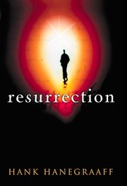 Resurrection cover image cdn
