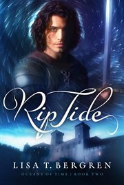 Rip Tide : Oceans of Time cover image cdn