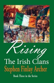 Rising cover image cdn