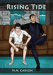 Rising Tide cover image cdn