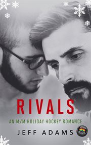 Rivals cover image cdn