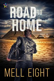 Road to Home : Road to... cover image cdn