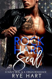 Rock Hard Seal cover image cdn