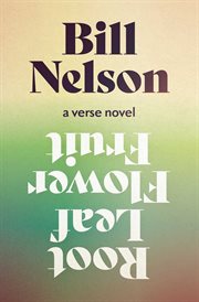 Root Leaf Flower Fruit cover image cdn