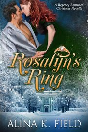 Rosalyn's Ring cover image cdn