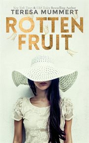 Rotten Fruit cover image cdn