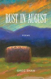 Rust in August cover image cdn