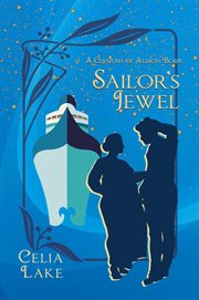 Sailor's Jewel : Charms of Albion cover image cdn