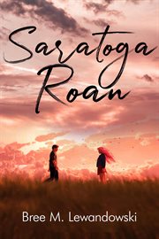 Saratoga Roan cover image cdn