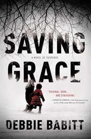 Saving Grace cover image cdn