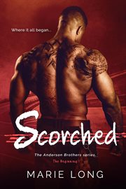 Scorched cover image cdn