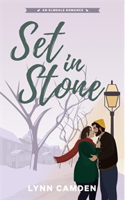 Set in Stone cover image cdn