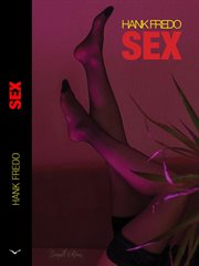 Sex cover image cdn