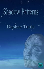Shadow Patterns cover image cdn