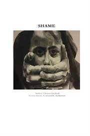 Shame cover image cdn