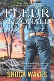 Shock Waves cover image cdn