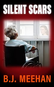 Silent Scars cover image cdn