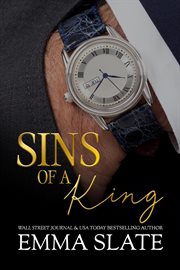 Sins of a King : Sins cover image cdn