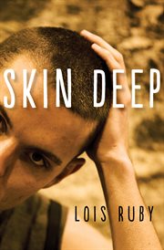Skin Deep cover image cdn