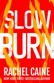 Slow burn cover image cdn