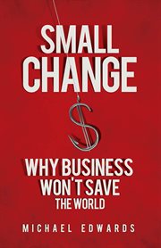 Small Change cover image cdn
