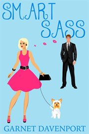 Smart Sass : Bad Decisions cover image cdn